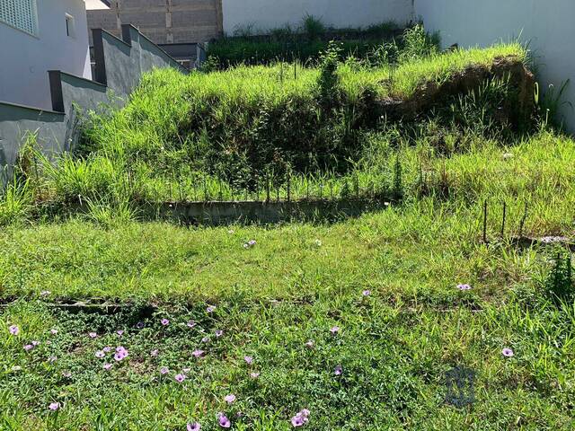 Terreno em condomínio para Venda em Sorocaba - 3