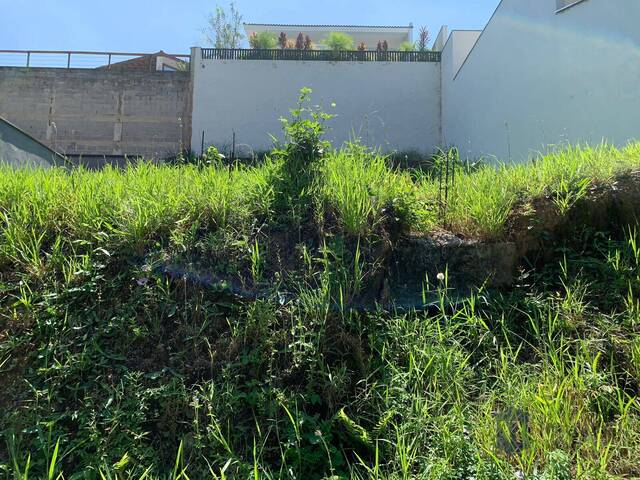 Terreno em condomínio para Venda em Sorocaba - 4