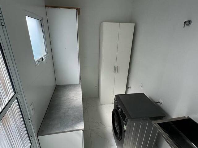 #458 - Casa térrea em condomínio para Venda em Sorocaba - SP - 2