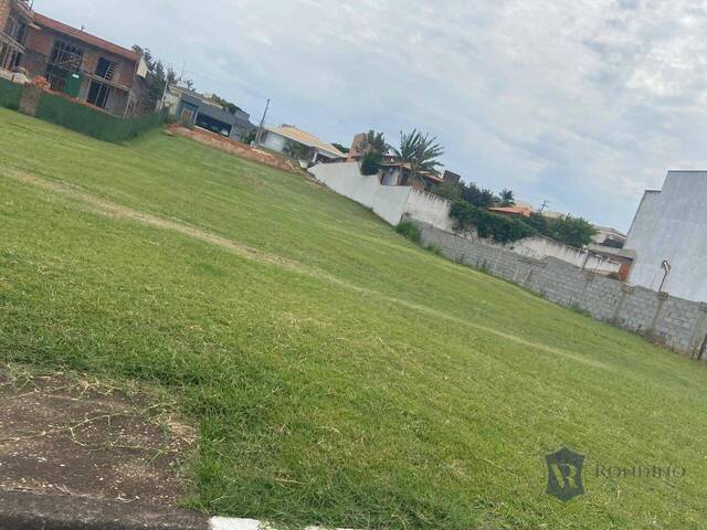 Terreno em condomínio para Venda em Sorocaba - 4