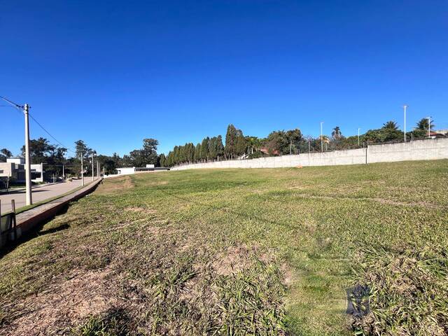 Terreno em condomínio para Venda em Sorocaba - 1