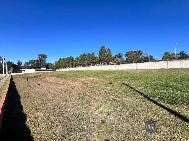 Terreno em condomínio para Venda em Sorocaba - 3