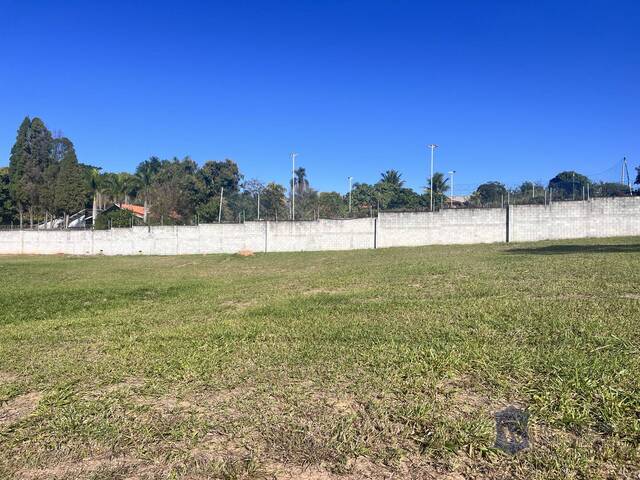 Terreno em condomínio para Venda em Sorocaba - 4