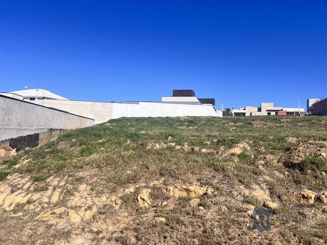 Terreno em condomínio para Venda em Sorocaba - 2