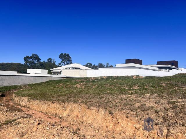 Terreno em condomínio para Venda em Sorocaba - 3