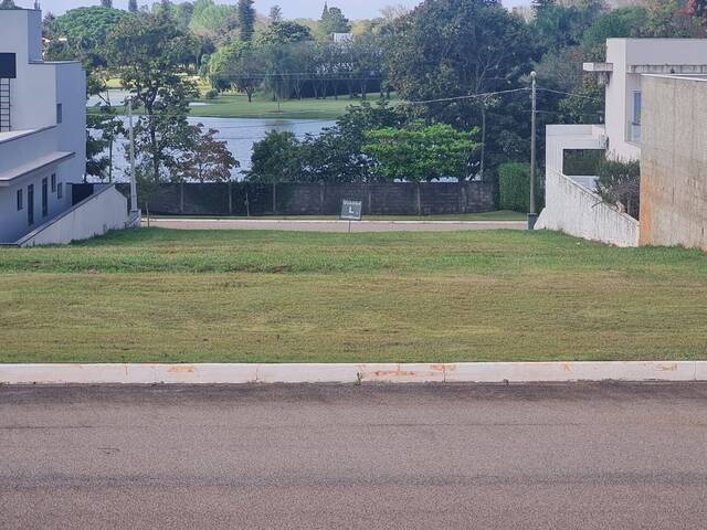 Área para Venda em Araçoiaba da Serra - 1