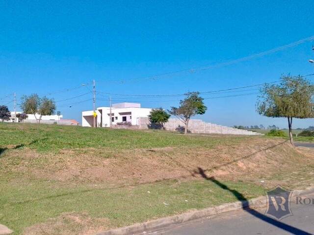 Terreno em condomínio para Venda em Araçoiaba da Serra - 2