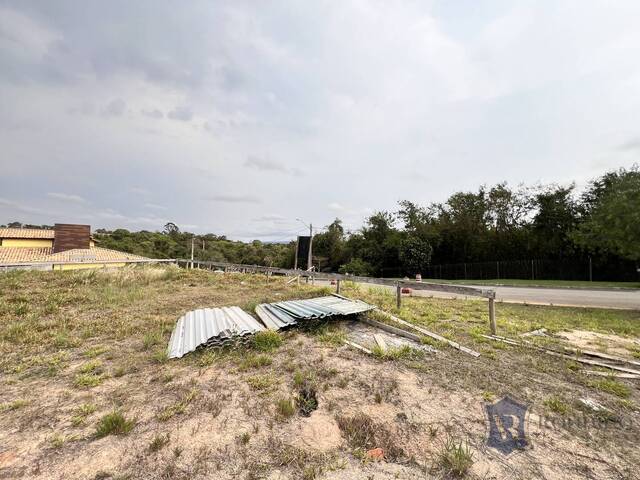 Área para Venda em Sorocaba - 2