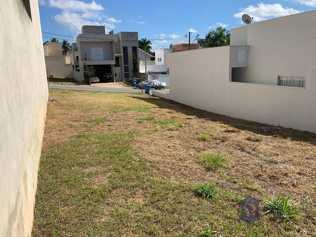 Terreno em condomínio para Venda em Sorocaba - 2